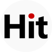 Hit Promo Codes for